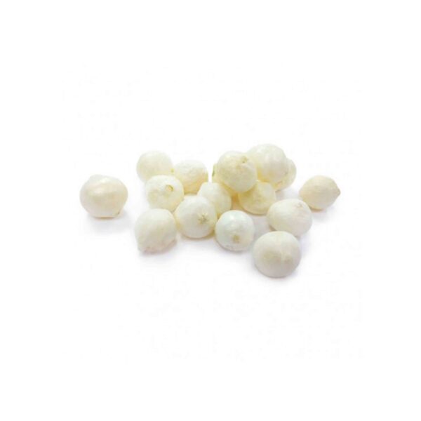 CEBOLLA PERLA LIO 60GR SOSA