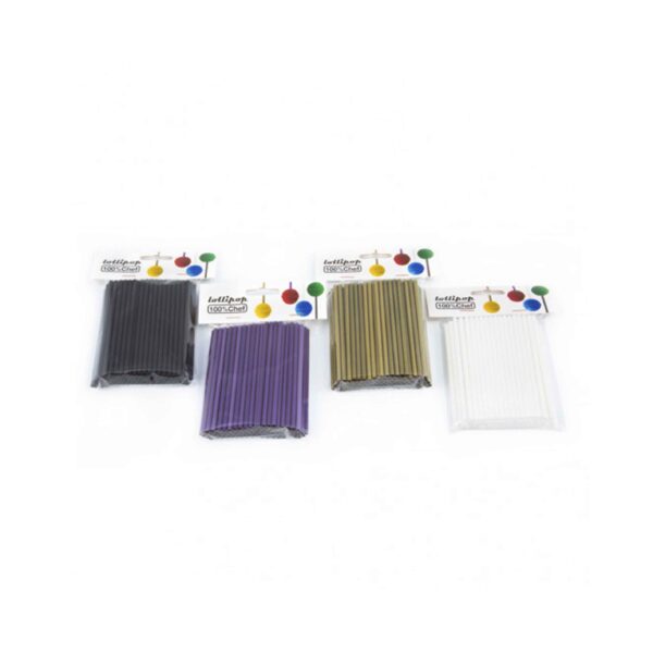 PALITO CHUPA CHUPS BLANCO 1000UND