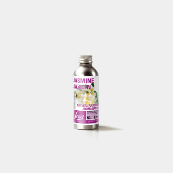 JAZMIN AROMA 50 SOSA