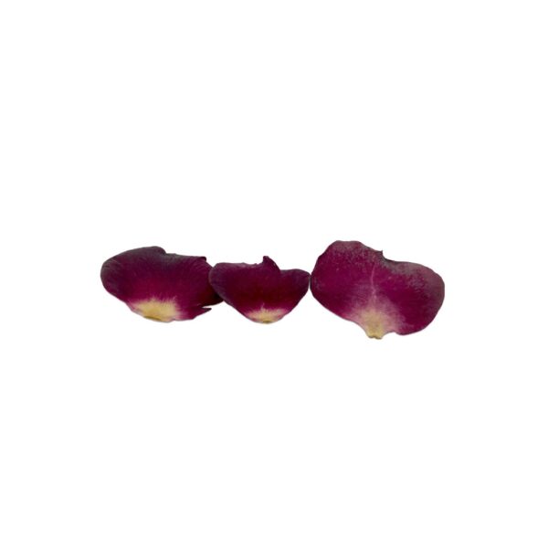 PETALOS ROSA ROSAS LIOF. 5 GR SOSA