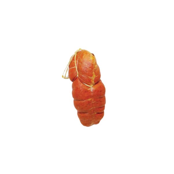 SOBRASADA BOLLES DULCES MONTUIRI