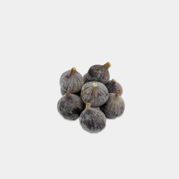 HIGOS ENTEROS CONGELADOS BOYRON 1KG