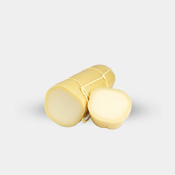 PROVOLONE DULCE DO 6K ALBE