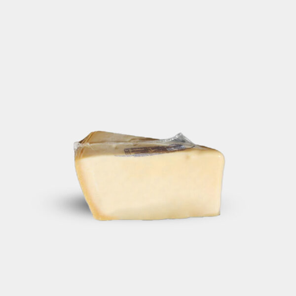 GRANA PADANO CUÑA DO 1KG