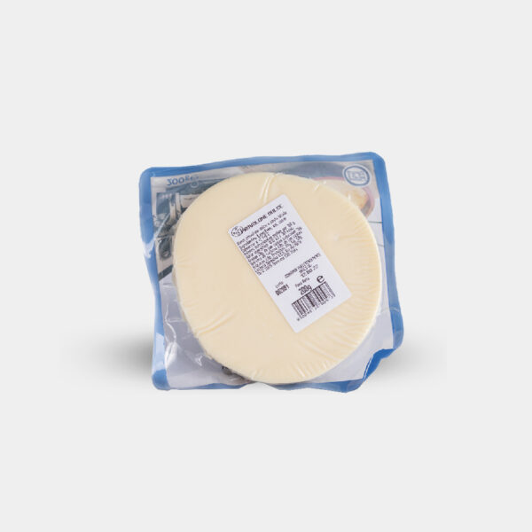 PROVOLONE 200GR X 12UND