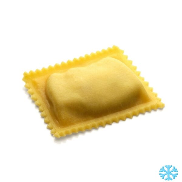 RAVIOLACCI RICOTTA E SPINACI 3KGX1UD CANUTI