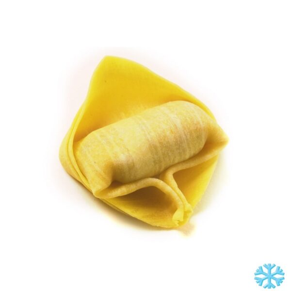 TORTELLACCI GIGANTI FUNGHI PORCINI 3K 1U CANUTI