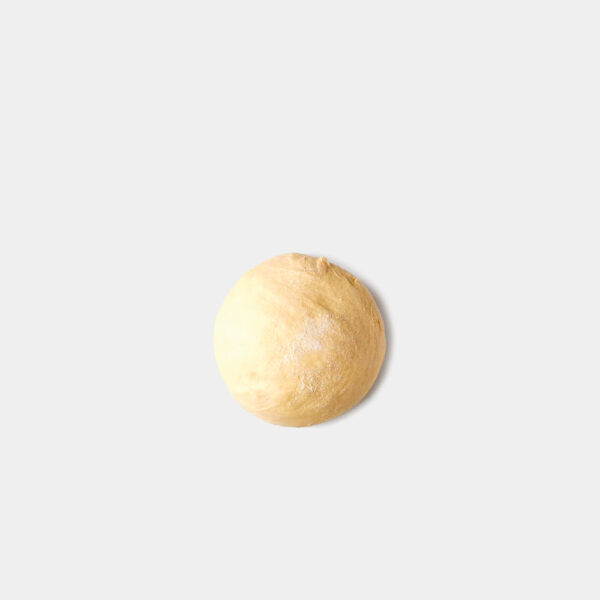 BOCCE PER PIZZA 200 GR X 30 UDS CASALIN