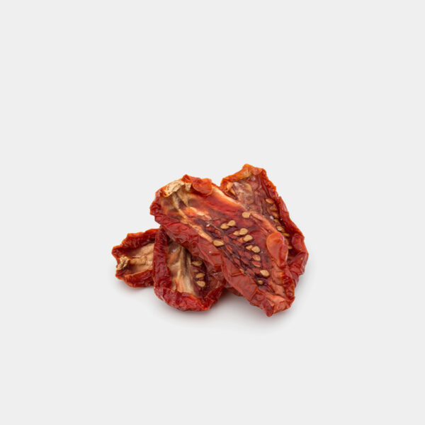 POMODORI SECCHI 850GR ROBO - Imagen 2