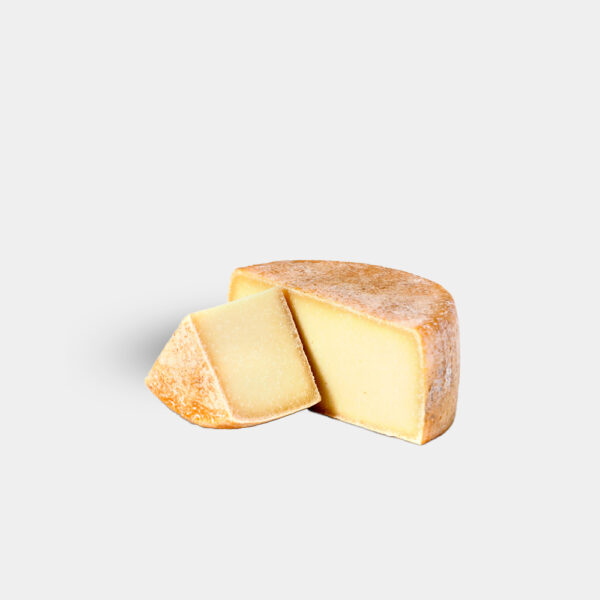 PECORINO ROMANO 1,2KG X 4UD