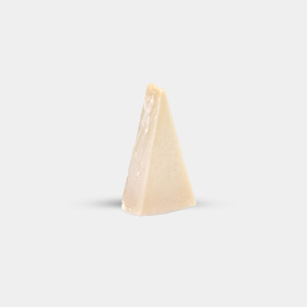 PECORINO ROMANO 200GR X 10UND