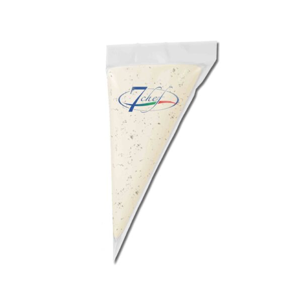 CREMA GORGONZOLA EN MANGA 500GR GUERRA