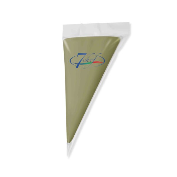 CREMA PISTACHO EN MANGA 500GR GUERRA
