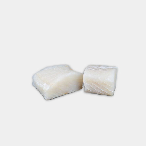 BACALAO DS LOMO IMPERIAL FAROE BRIGGITTE 1 KG