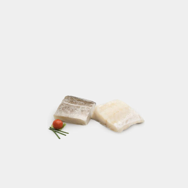 BACALAO DS LOMO IMPERIAL FAROE BRIGGITTE 1 KG