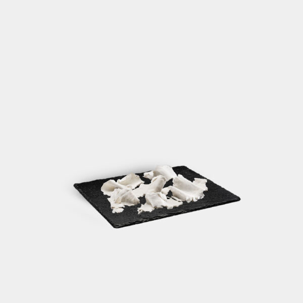 BACALAO DS TRIPAS/CALLOS FAROE BOLSA 1 KILO