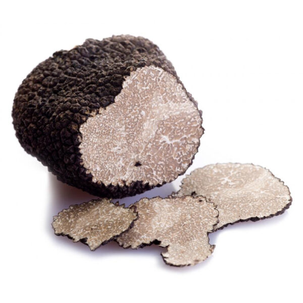 TRUFA AESTIVUM  ENTERA CONGELADA 500GR AROTZ