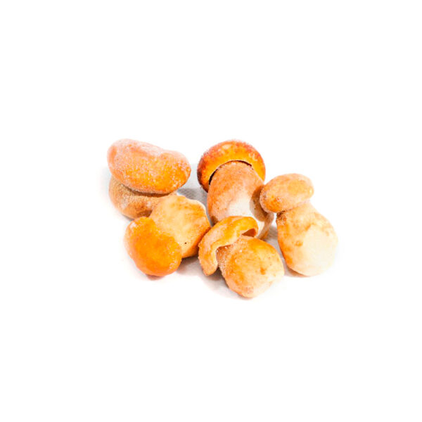 BOLETUS EDULIS "P" BOLSA 1KG CONGELADO