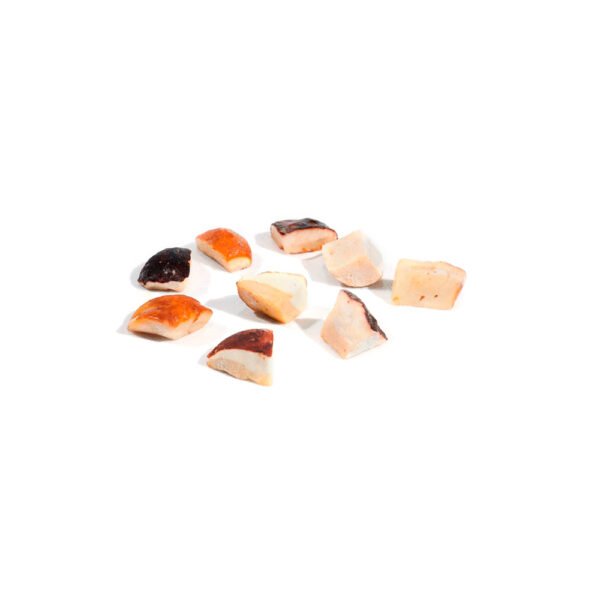 BOLETUS TROZO AROTZ 1KG
