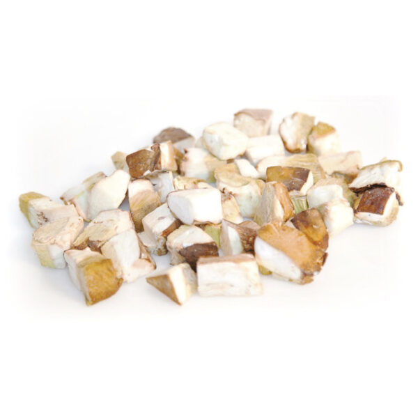 BOLETUS TROZO AROTZ 1KG - Imagen 2