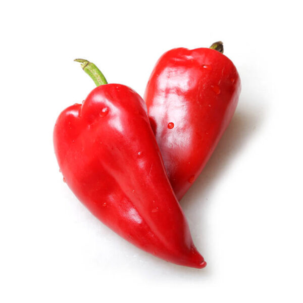 PIMIENTO PIQUILLO BOLSA 1KG AROTZ CONG