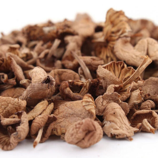 SENDERILLA DESHIDRATADO 200GR. AROTZ