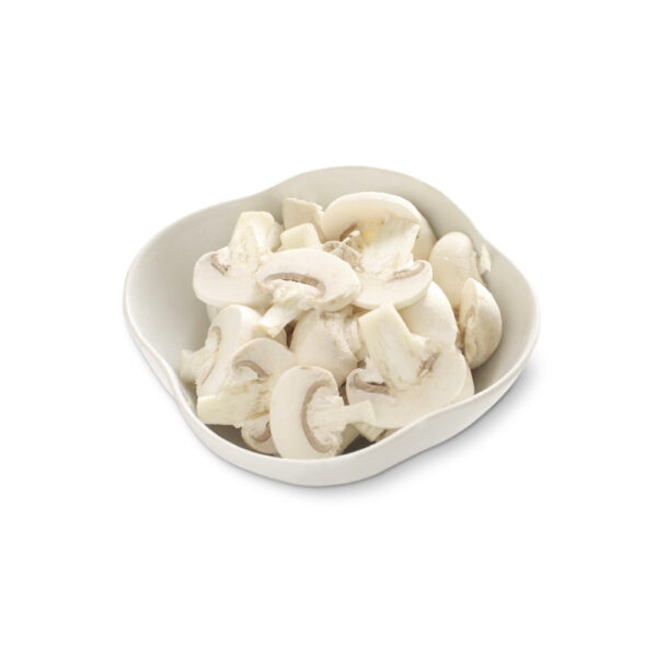 CHAMPIÑON LAMINA AROTZ 1KG CONGELADO