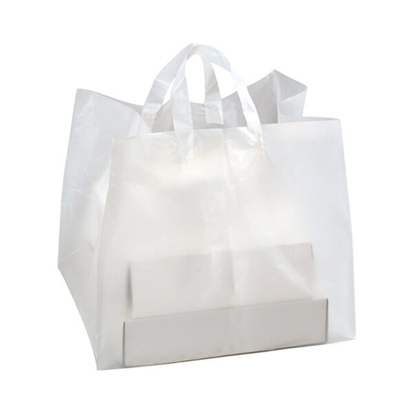 05-189025 250 BOLSAS FONDO PLANO 35x(15+15)x45