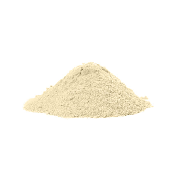 HARINA MANDIOCA 700GR SOC