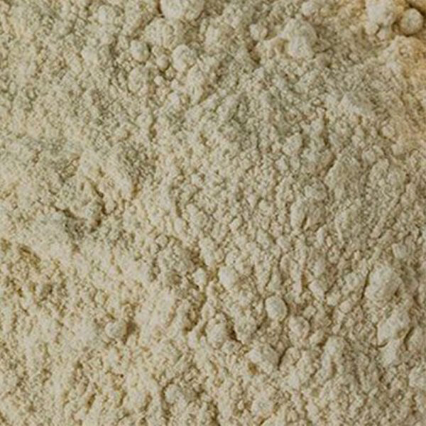 HARINA DE QUINOA BIO 500GR SOC