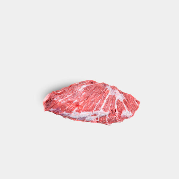 SECRETO IBERICO EXTRA