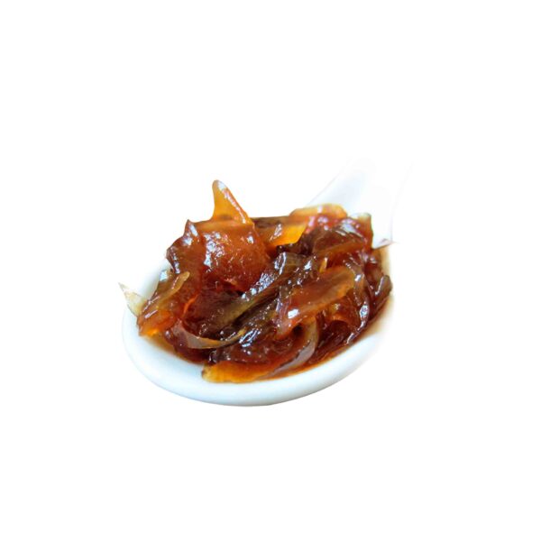 CEBOLLA CARAMELIZADA 200GR - Imagen 2