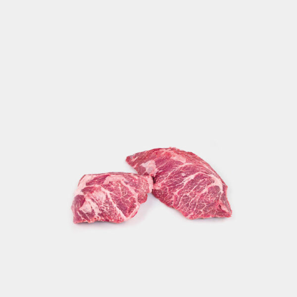 PRESA IBERICA 100% BEHER