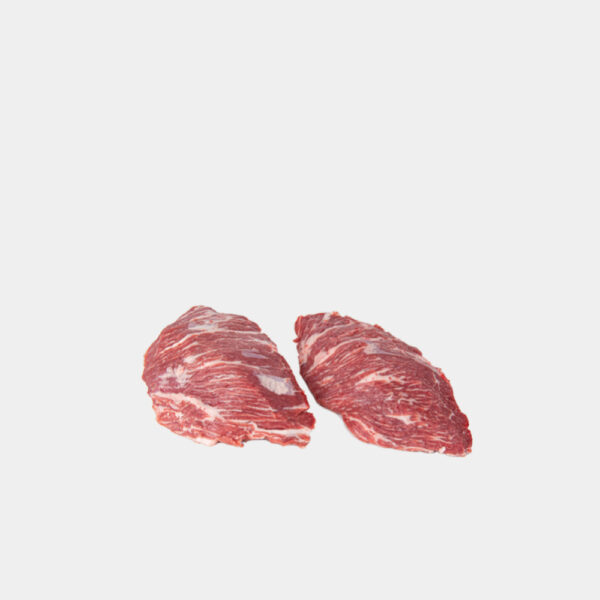 PRESA ECOLOGICA 100% IBERICA CEBO DE CAMPO BEHER