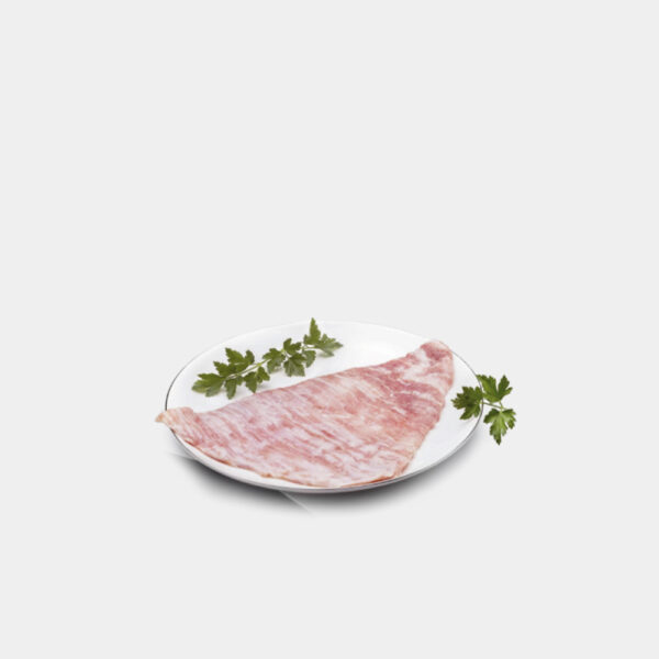 SECRETO IBERICO ECOLOGICO EXTRA 100% BEHER
