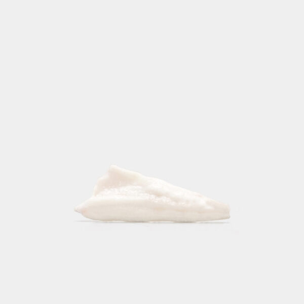 BACALAO PS FILETE +1000 10 %FAROE CAJA BLANCA 11KG
