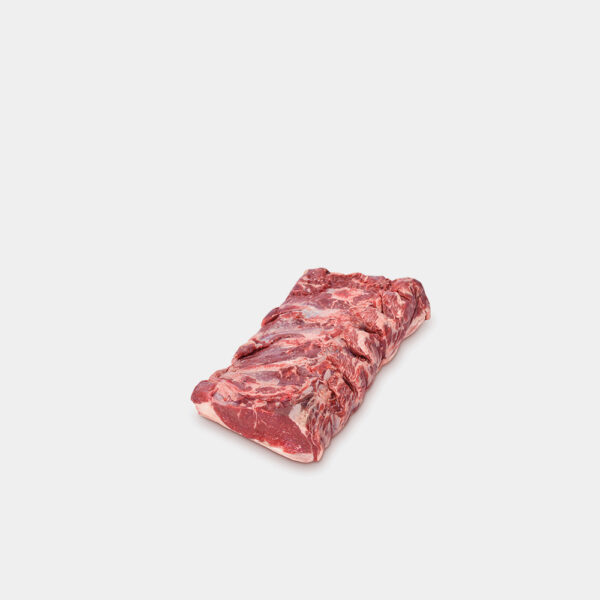 LOMO BAJO VACA 6/7 KG PREMIUM CONGELADO