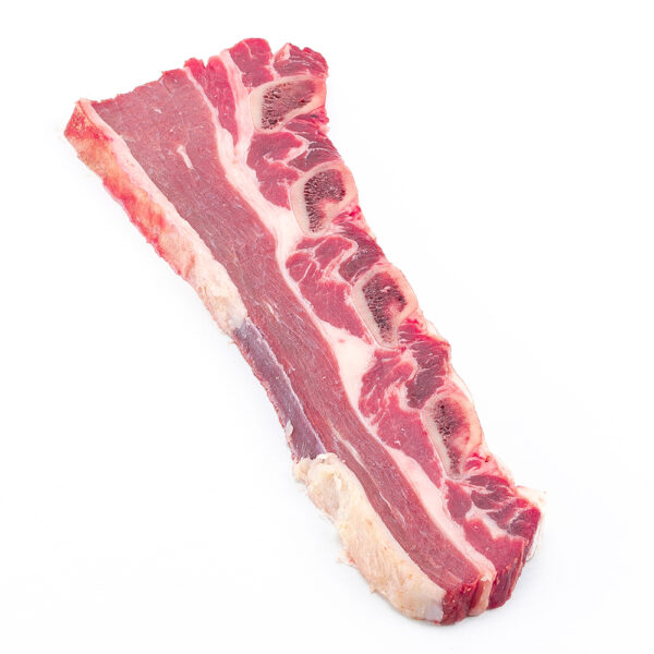 CHURRASCO TERNERA GRAUVEN