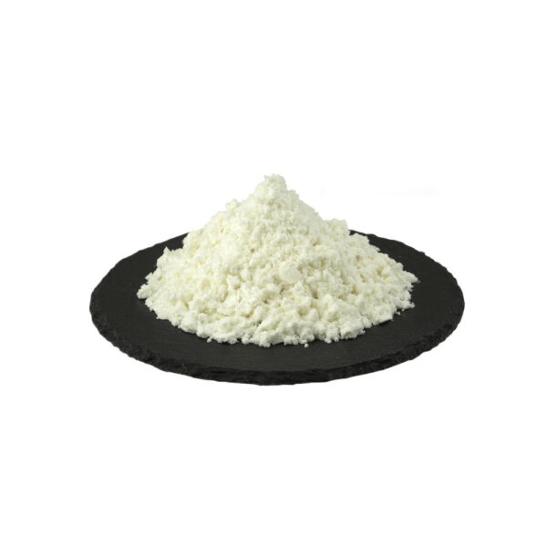 MYCRYO 550GR - Imagen 2
