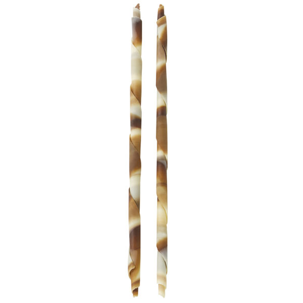 LAPICES MARMOLEADOS 20CM 115UND MONA LISA