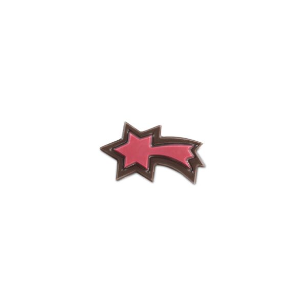 ESTRELLAS DE NAVIDAD ROJAS 264 UD BARRY