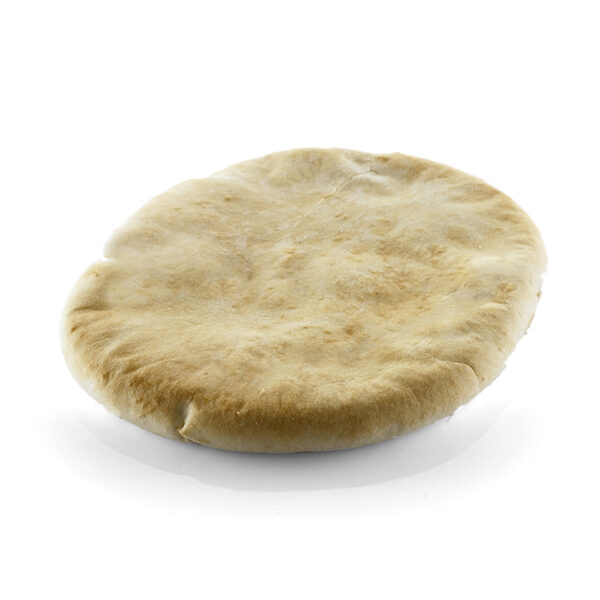 PAN PITA 80GR X 96UND