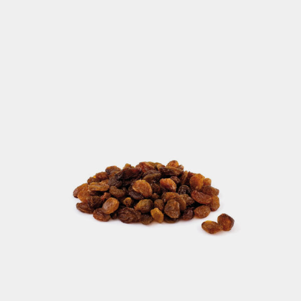 PASAS SULTANAS PREMIUM 1KG ITAC