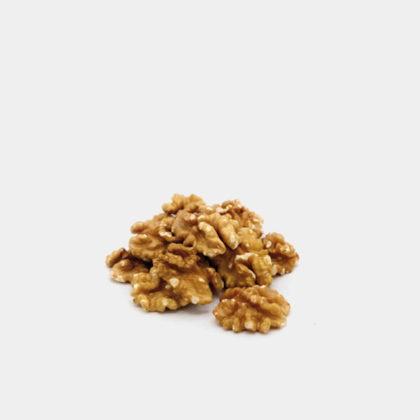 NUECES MONDADAS SELECCION 1KG IMPORTACO
