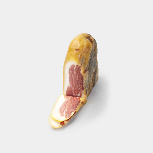 JAMON DESH. MOLDEADO ALTO RENDIMIENTO BOCADO