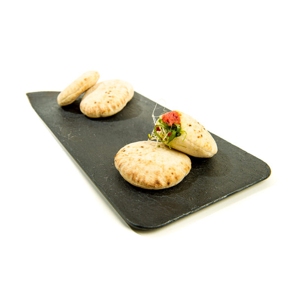 MINI PITA 18GR 220UND ALVILARDAN