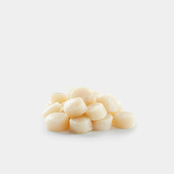 VIEIRA CANADA 0% GLASEO 20/30 (LIBRA) BOLSA 1KG