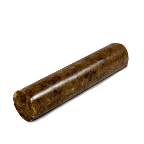 RULO MANITAS DE CERDO DESHUESADO CANBECH
