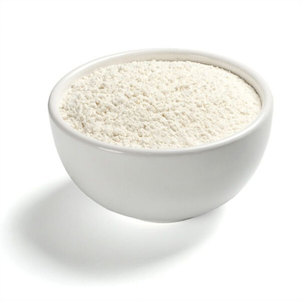 HARINA DE FUERZA BOLSA 5KG
