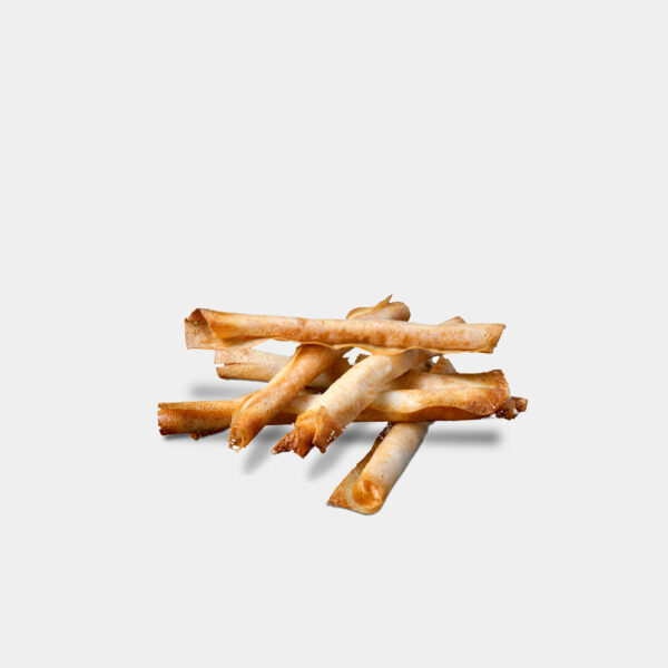 CIGARRILLO HUEVOS FRITOS Y CHISTORRA 12GR 30UN